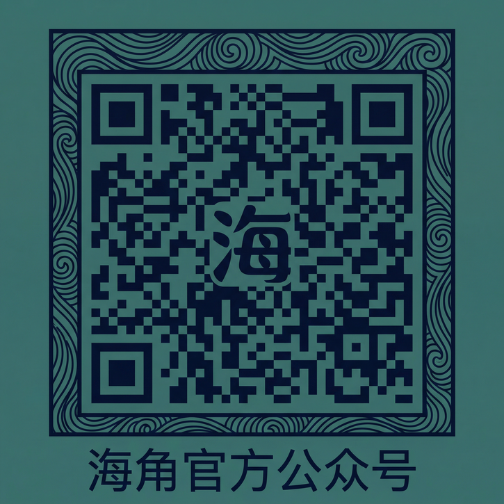 探花官方公众号